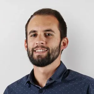 Kevin Rajch - Conseiller en gestion de patrimoine